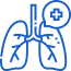 Clinics icon