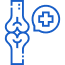 GP Services icon
