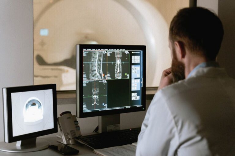 What Are The Benefits Of Utilising A Private Medical Centre?
