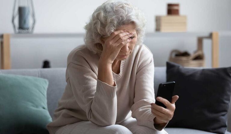 Frustrated with no GP appointments?