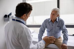 Medico-Legal Reports for Personal Injury Solicitors