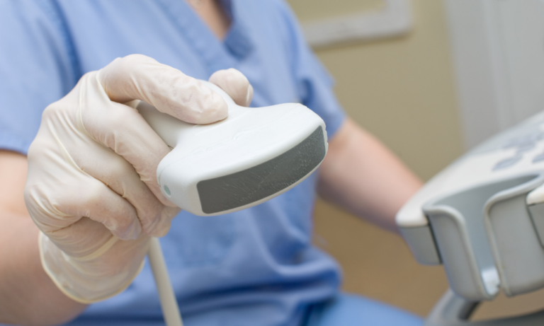 Are Ultrasound-Guided Injections Painful? What to Expect