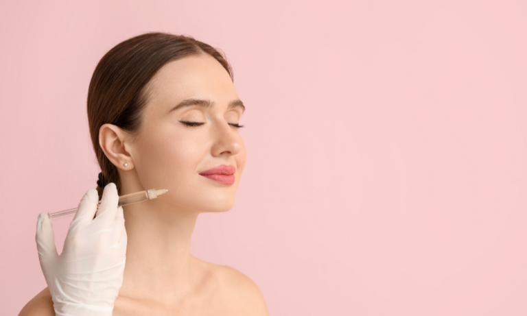 What Are the Benefits of PRP Injections? Understanding This Innovative Treatment