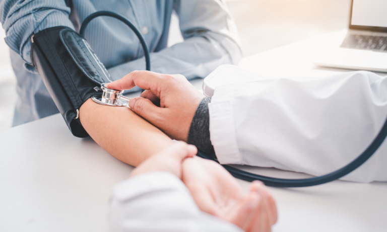 How to Prepare for a Routine Medical Check-Up