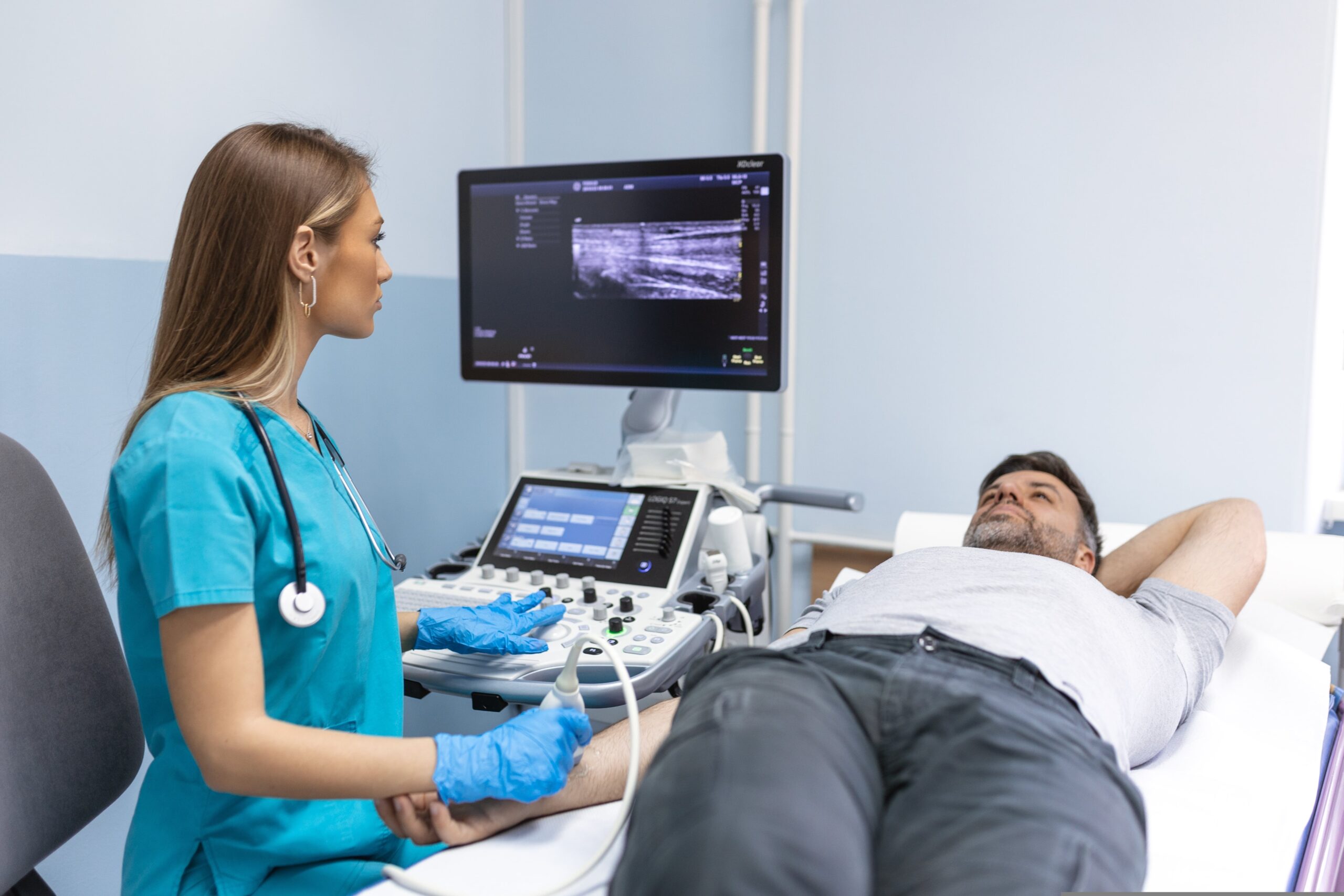 Medico-legal-image2-min