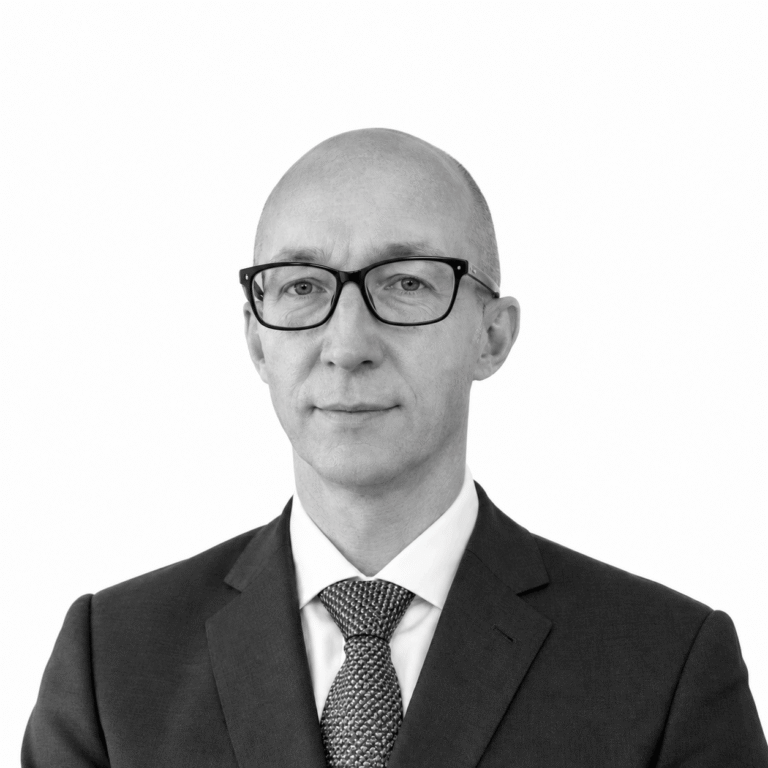 Dr Josip Marjanovic