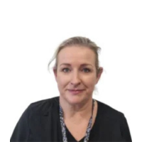Dr Ciara McKeown