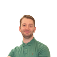 Declan Judge