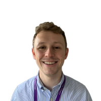 Dr Philip Johnstone
