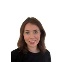 Dr Emma Crone