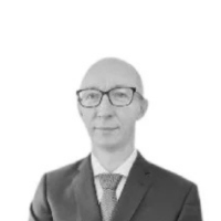 Dr Josip Marjanovic