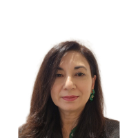 Dr Noina Abid