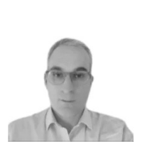 Dr Simon Porter