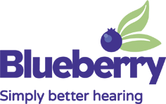 Hearing Tests, Ear wax removal- Audiology