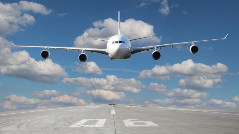 Travel Clinic