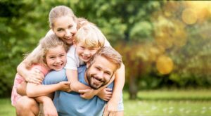 No Scalpel Vasectomy