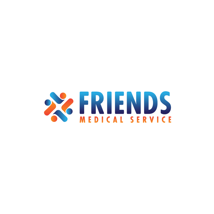 Healthcare professionals