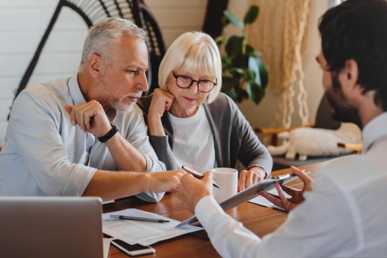 Medico-Legal Reports Explained: What Solicitors, Insurers and Claimants Need to Know