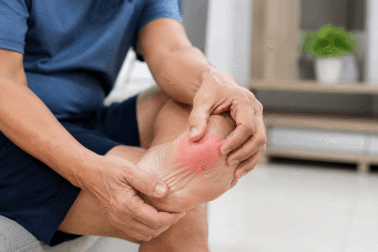 Rheumatoid Arthritis: Symptoms, Diagnosis, and Treatment Explained