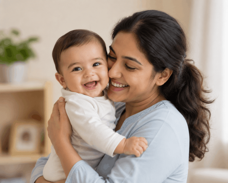 Fertility Explained: Signs, Causes and Private Testing in Northern Ireland