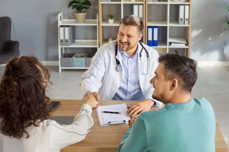 Private GP Subscription Plans: Benefits, Uses and Everything You Need to Know