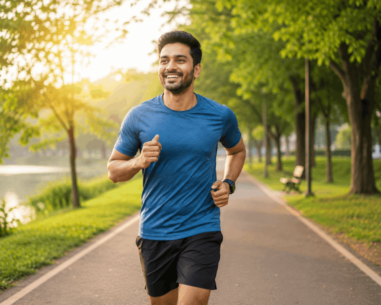 Sports Medical Certificates and Reports: Everything You Need to Know
