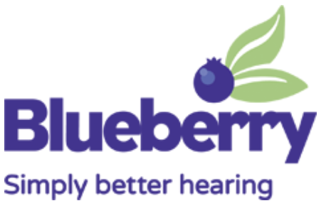 Ear Wax Removal in Northern Ireland: What to Know Before You Book