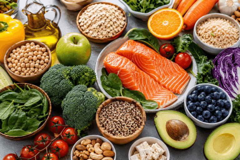 Mounjaro for Weight Loss: What It Is, How It Works, and What to Expect