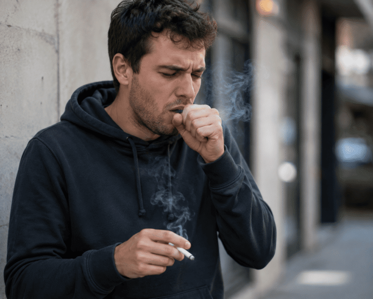 How to Quit Smoking: A Complete Guide to Giving Up for Good