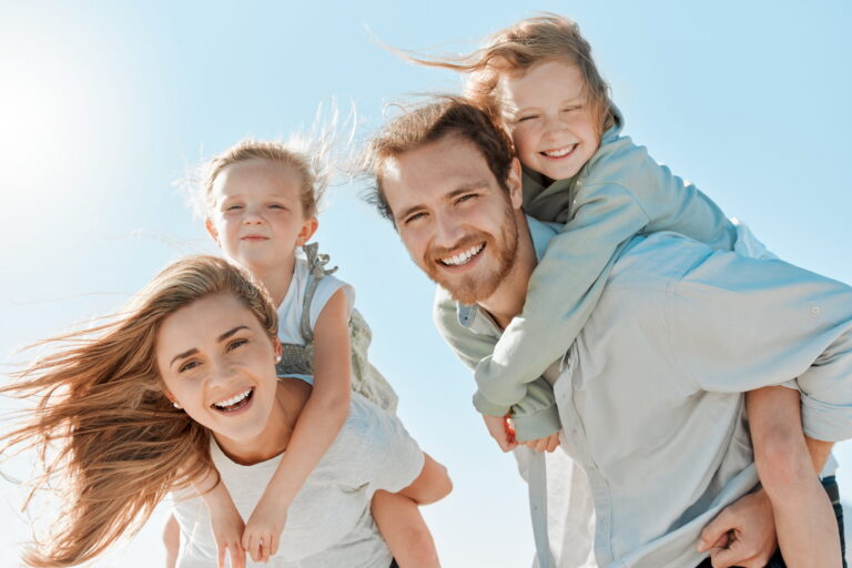 Vasectomy Cost